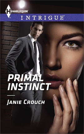 Title details for Primal Instinct by Janie Crouch - Available